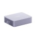 2.5G Multi-WAN VPN-маршрутизатор / шлюз безпеки GL.iNet Brume 3 (GL-MT5000) DPI
