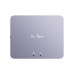 2.5G Multi-WAN VPN-маршрутизатор / шлюз безпеки GL.iNet Brume 3 (GL-MT5000) DPI