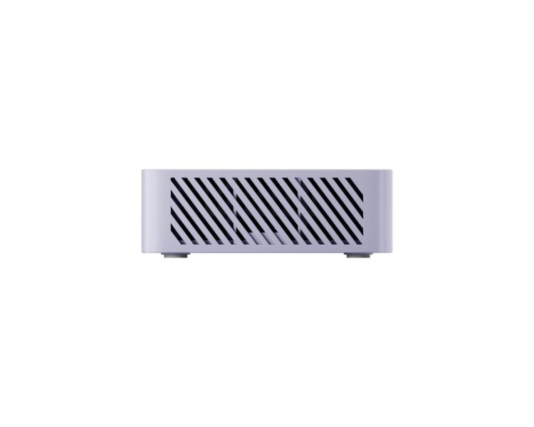 2.5G Multi-WAN VPN-маршрутизатор / шлюз безпеки GL.iNet Brume 3 (GL-MT5000) DPI