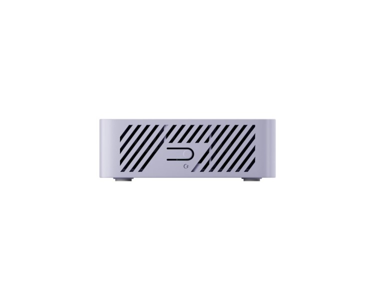 2.5G Multi-WAN VPN-маршрутизатор / шлюз безпеки GL.iNet Brume 3 (GL-MT5000) DPI