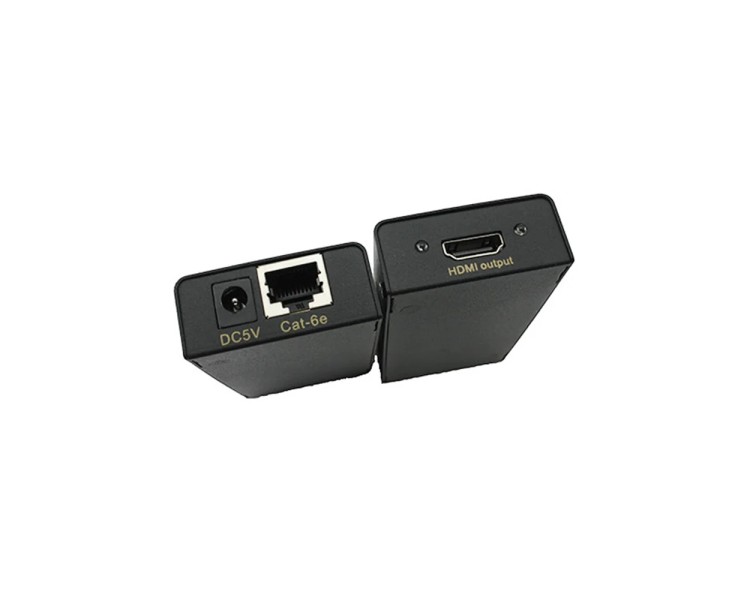 Модуль подовжувач HDMI - 30М