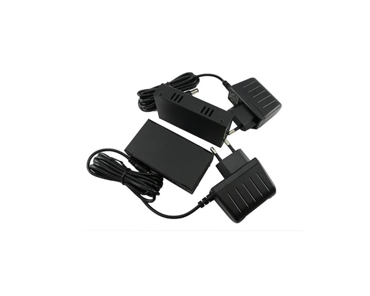 Модуль подовжувач HDMI - 30М