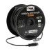 Кабель HDMI V2.1 оптичний Trinix 100м (AOC-HDMI8k-100m)
