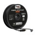 Кабель HDMI V2.1 оптичний 35м Trinix (AOC-HDMI8k-35m)