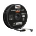 Кабель HDMI V2.1 оптичний 45м Trinix (AOC-HDMI8k-45m)