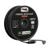 Кабель HDMI V2.1 оптичний 60м Trinix (AOC-HDMI8k-60m)