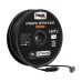 Кабель HDMI V2.1 оптичний 30м Trinix (AOC-HDMI8k-30m)