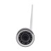 IP-відеокамера з WiFi 2Mp Light Vision VLC-2192WI f=3.6mm