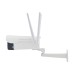 IP-відеокамера з WiFi 2Mp Light Vision VLC-3192WI f=3.6mm