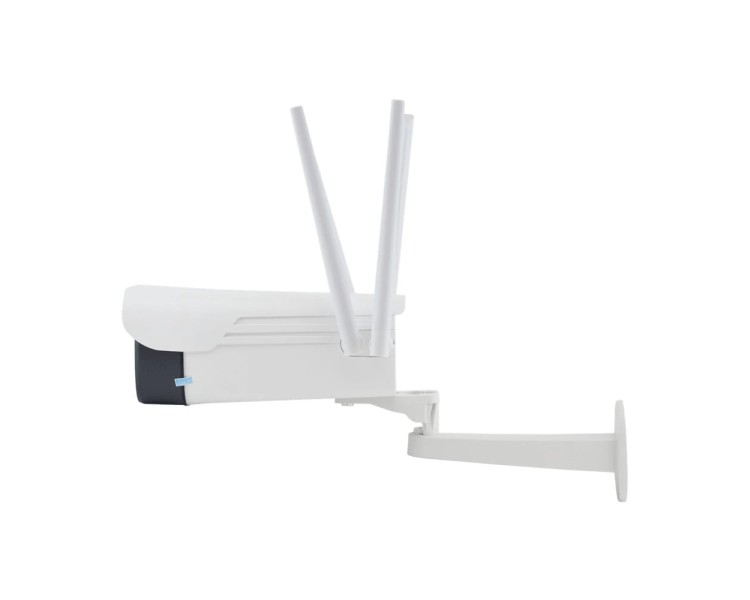 IP-відеокамера з WiFi 2Mp Light Vision VLC-3192WI f=3.6mm