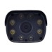 IP-відеокамера з WiFi 2Mp Light Vision VLC-3192WI f=3.6mm