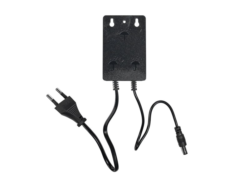 IP PTZ-відеокамера з WiFi 2Mp Light Vision VLC-9192WI10Z f=3.6+12mm, ІЧ+LED-підсвічування, з мікрофоном