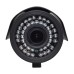 MHD-відеокамера 1Mp Light Vision VLC-8128WFM Graphite f=2.8-12mm