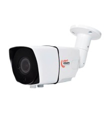 MHD-відеокамера 2Mp Light Vision VLC-6192WFM White f=2.8-12mm