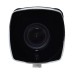 MHD-відеокамера 2Mp Light Vision VLC-6192WFM White f=2.8-12mm
