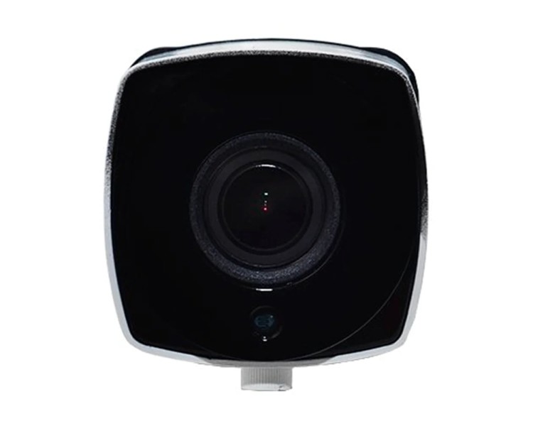 MHD-відеокамера 2Mp Light Vision VLC-6192WFM White f=2.8-12mm