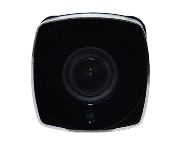 MHD-відеокамера 2Mp Light Vision VLC-6192WM White f=2.8mm