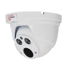 MHD-відеокамера 2Mp Light Vision VLC-8192DM White f=3.6mm