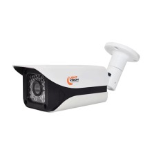 MHD-відеокамера 5Mp Light VIsion VLC-3256WM White f=3.6mm