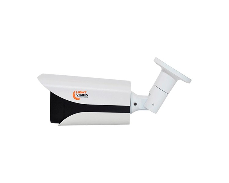 MHD-відеокамера 5Mp Light VIsion VLC-3256WM White f=3.6mm