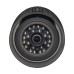 MHD-відеокамера 5Mp Light Vision VLC-4256DM Graphite f=3.6mm