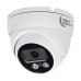 MHD-відеокамера 5Mp Light VIsion VLC-4256DM White f=2.8mm