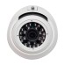 MHD-відеокамера 5Mp Light VIsion VLC-4256DM White f=2.8mm