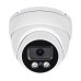 MHD-відеокамера 5Mp Light VIsion VLC-4256DM White f=2.8mm