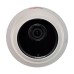 MHD-відеокамера 5Mp Light VIsion VLC-5256DM White f=3.6mm