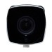 MHD-відеокамера 5Mp Light VIsion VLC-6256WFM White f=2.8-12mm