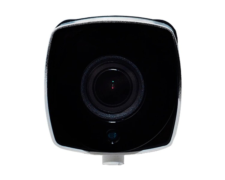 MHD-відеокамера 5Mp Light VIsion VLC-6256WFM White f=2.8-12mm