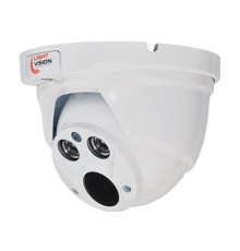MHD-відеокамера 5Mp Light VIsion VLC-8256DFM White f=2.8-12mm