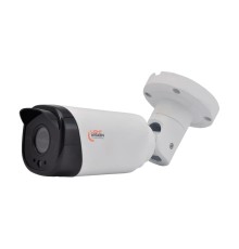 IP-відеокамера 2Mp Light Vision VLC-9192WI-A f=3.6mm