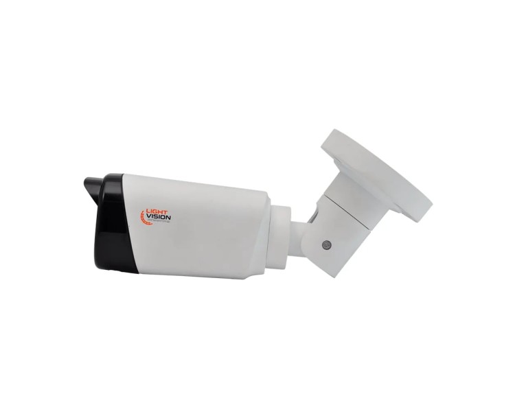 IP-відеокамера 2Mp Light Vision VLC-9192WI-A f=3.6mm