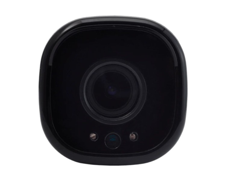 IP-відеокамера 2Mp Light Vision VLC-9192WI-A f=3.6mm