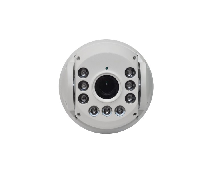 AHD PTZ-відеокамера 2Mp Light Vision VLC-D1920-Z20-IR150А f=4.7-94mm 20x