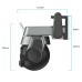 IP PTZ-відеокамера з WiFi 5Mp Light Vision VLC-9656WIA f=4mm, ІЧ+LED-підсвічування, з мікрофоном