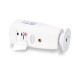 Автономна WiFi IP-відеокамера 2Mp Light Vision VLC-04IB f=3.6mm, на акумуляторних батареях