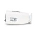 Автономна WiFi IP-відеокамера 2Mp Light Vision VLC-04IB f=3.6mm, на акумуляторних батареях