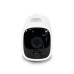 Автономна WiFi IP-відеокамера 2Mp Light Vision VLC-04IB f=3.6mm, на акумуляторних батареях
