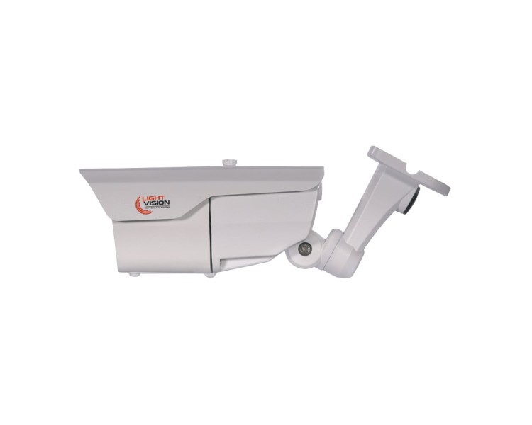MHD-відеокамера 2Mp Light Vision VLC-9192WZM White f=2.8-12mm