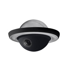 Відеокамера VLC-270DU Light Vision 700 tvl, f=3.6