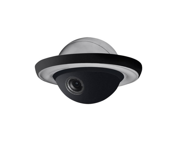 Відеокамера VLC-270DU Light Vision 700 tvl, f=3.6