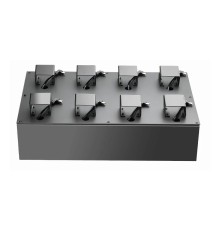Charging Dock Station
