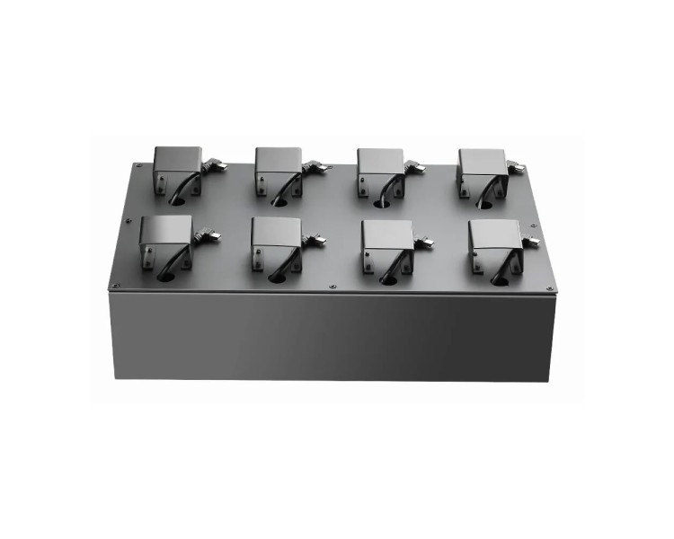 Charging Dock Station