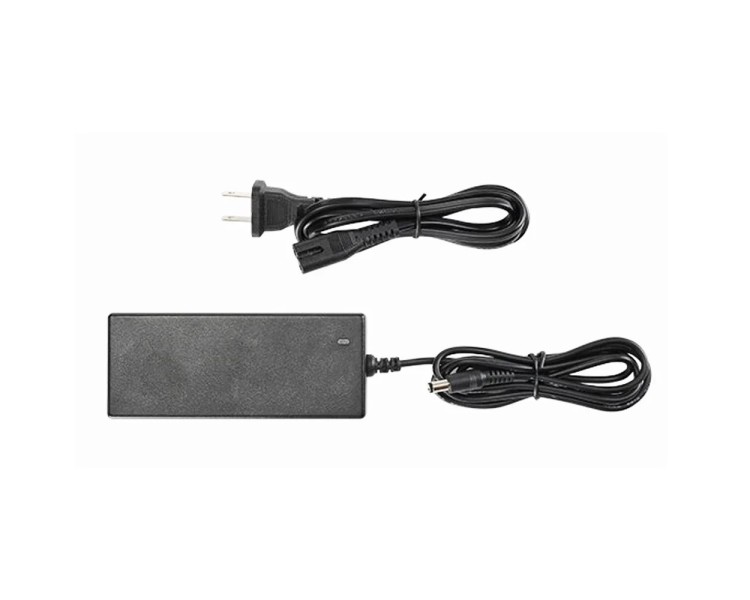 Charging Dock Station