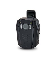 Нагрудний відеореєстратор Boblov PD70