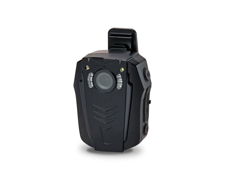 Нагрудний відеореєстратор Boblov PD70