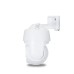 IP PTZ-відеокамера з WiFi 5Mp Light Vision VLC-9348WIA(Tuya) f=3.6mm
