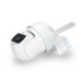 IP PTZ-відеокамера з WiFi 5Mp Light Vision VLC-9348WIA(Tuya) f=3.6mm